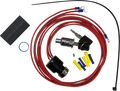 Harley-Davidson 48154-05A