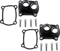Ventilkipphebelgehäuseabdeckung für Harley Davidson M8