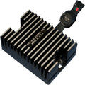 Regulador rectificador Para Harley Davidson XL 82-84-Para Generador Hitachi 65B