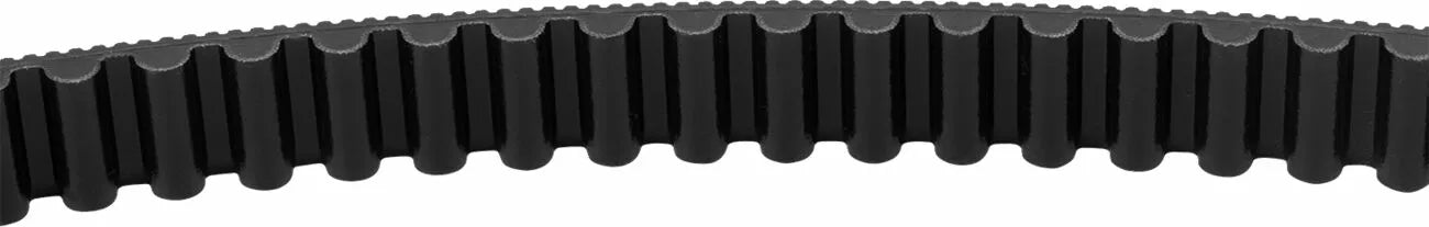 S&amp;S Antriebsriemen, 24 mm, 134 Zähne, für Harley Davidson, 40000018