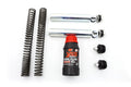 Fork Kit for Triumph Bonneville 865 T100