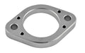 Brida de escape para Honda