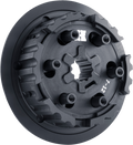 Inner Clutch Hub for Yamaha YZ450F 23