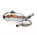 T-6 Exhaust For Kawasaki KX250 '25-