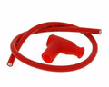 Ignition Cable
