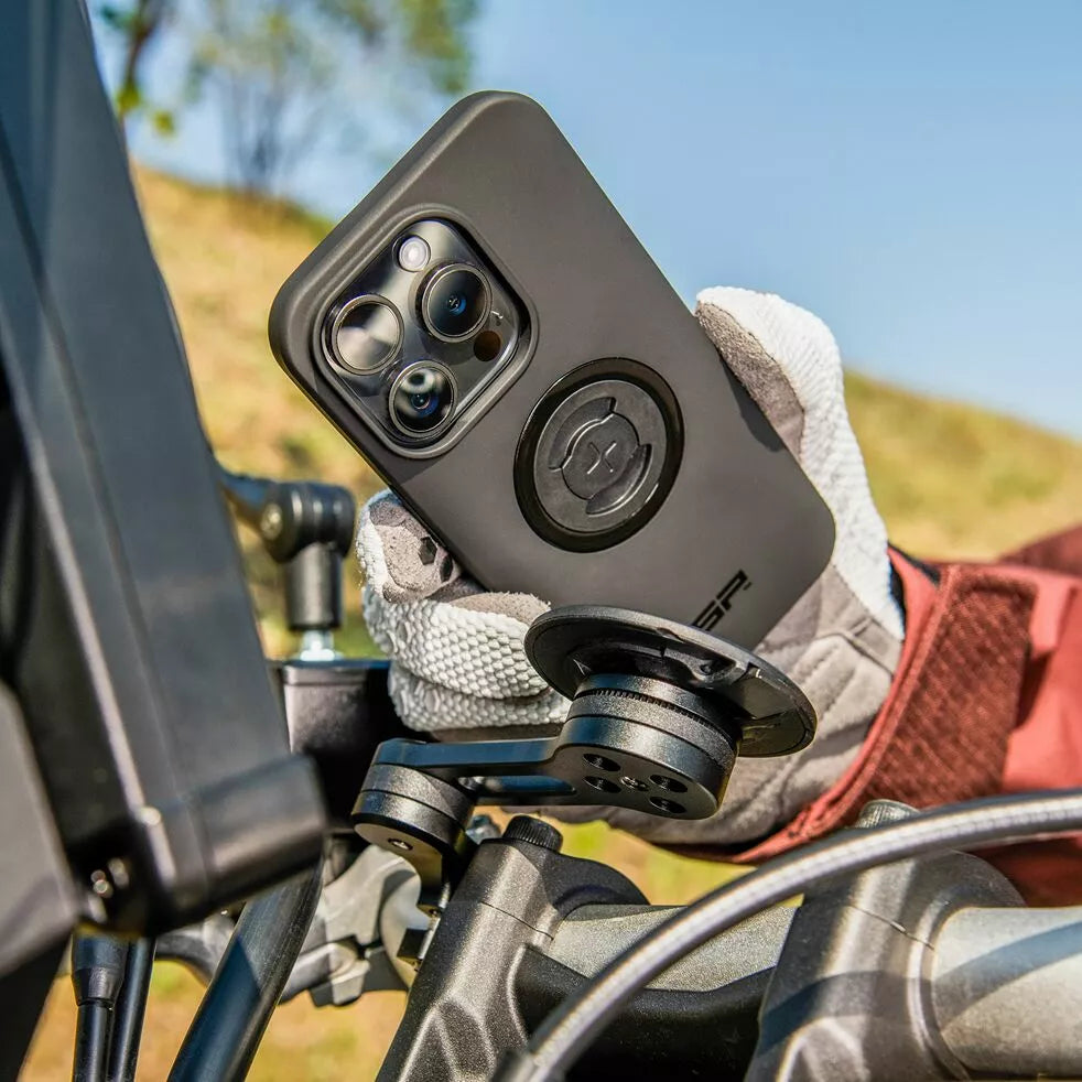 Adaptador Mag-Align Para Movil