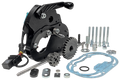 Kit marcha atrás para Harley-Davidson Touring y Softail M8 2023-2025