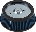 Harley-Dvidson 29442-99E