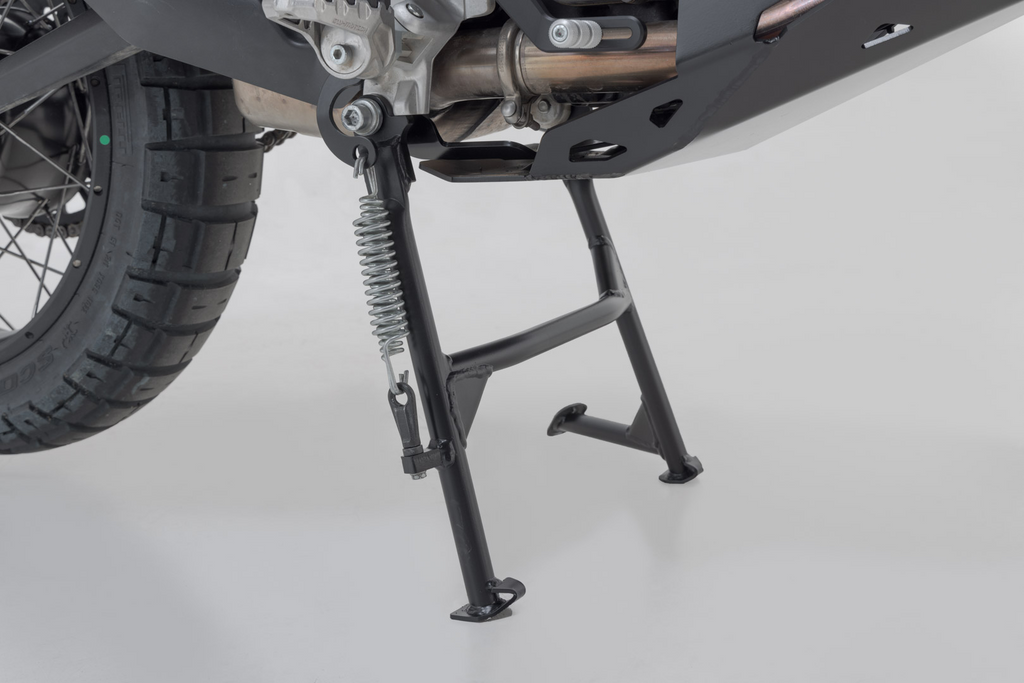 Center Stand for Ducati Desert X 22-23