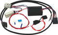 Trailer isolator module for Harley Davidson 14 -23 FLHTCUTG