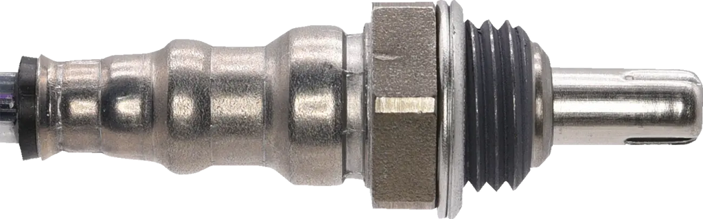 Oxygen sensor for Harley Davidson OEM 32700005