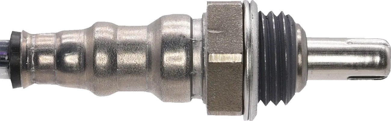Oxygen sensor for Harley Davidson OEM 32700005