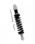 Adjustable Mono Shock Absorber for BMW R65/R80