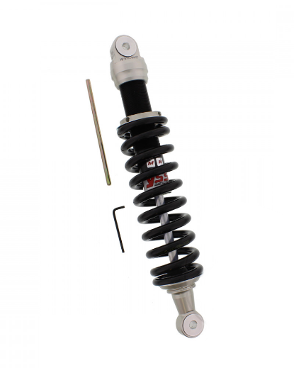 Adjustable Mono Shock Absorber for BMW R65/R80