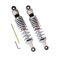 Adjustable Twin YSS Shock Absorber for Honda VF750 C Magna