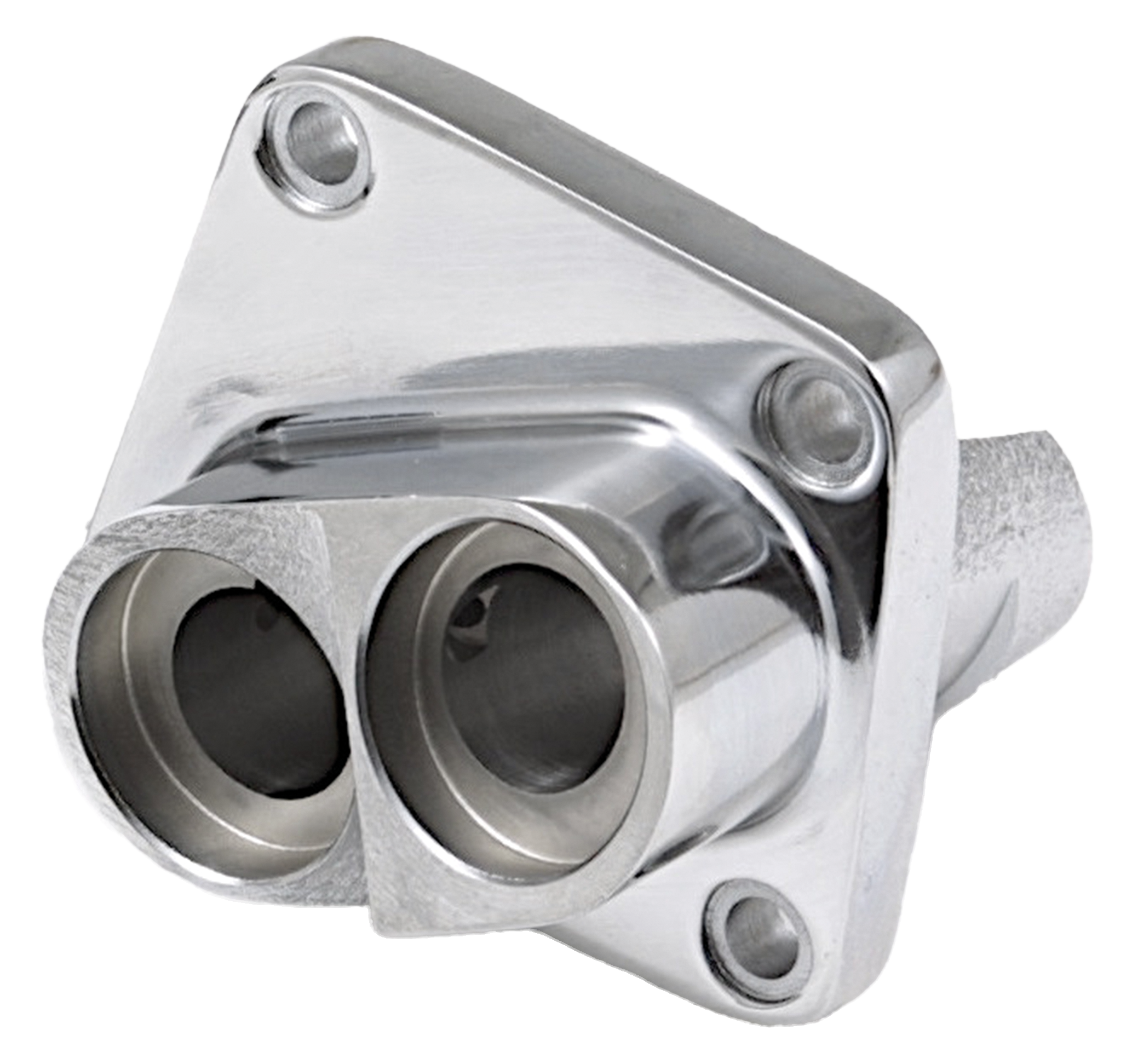 Vorderer Stößelblock für Harley Davidson