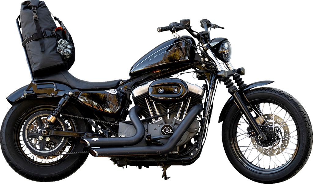 Bolsa EXFIL-60 2.0 Para Motocicleta