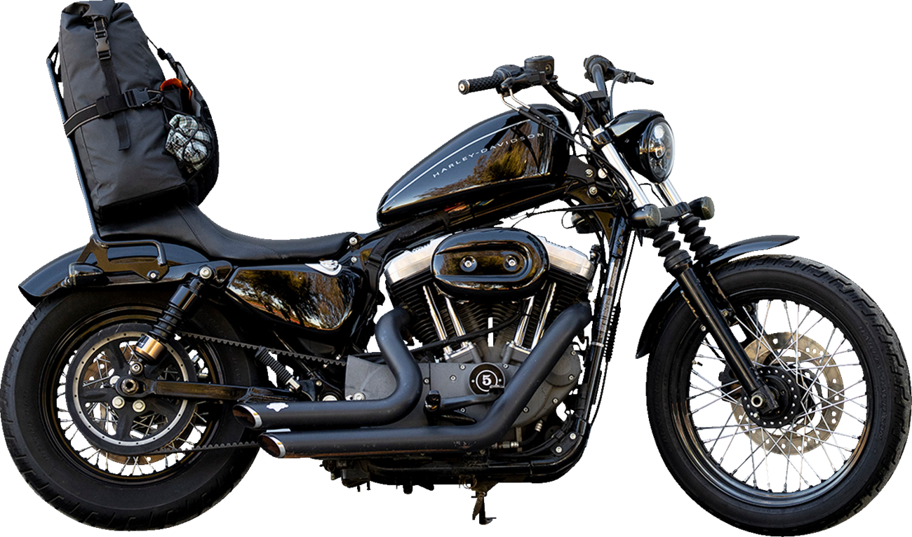 Bolsa EXFIL-60 2.0 Para Motocicleta