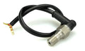 TORNILLO BANJO Freno SWITCH W BANJO BOLT, RMC-R, M10 X 1,0mm