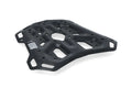 Portaequipajes Adventure ADVENTURE-RACK R1300GS