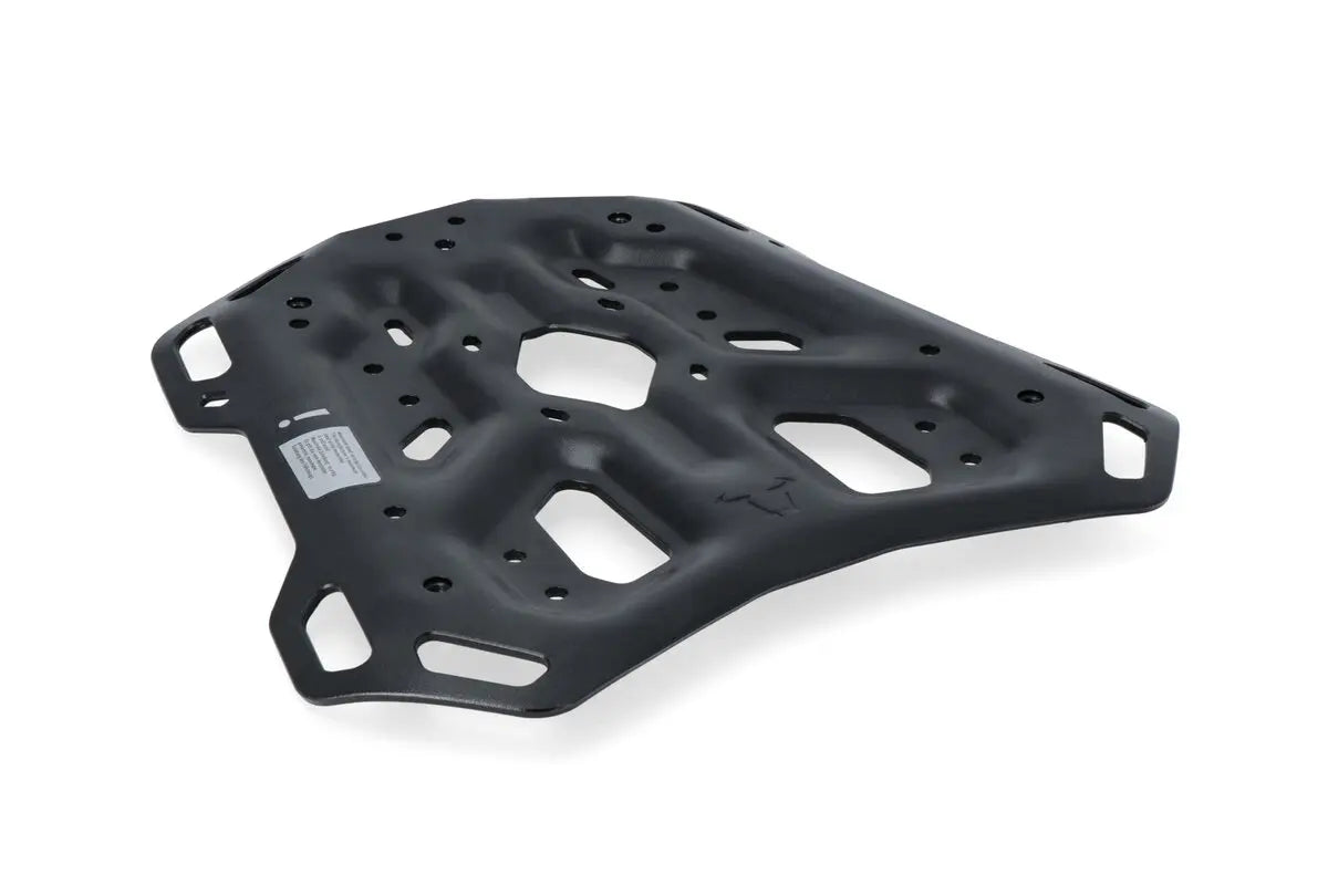 Portaequipajes Adventure ADVENTURE-RACK R1300GS
