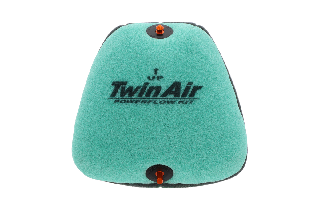 Filtro De Aire Para Filtro De Aire Para Yamaha YZF 250 24, YZF 450 23-24