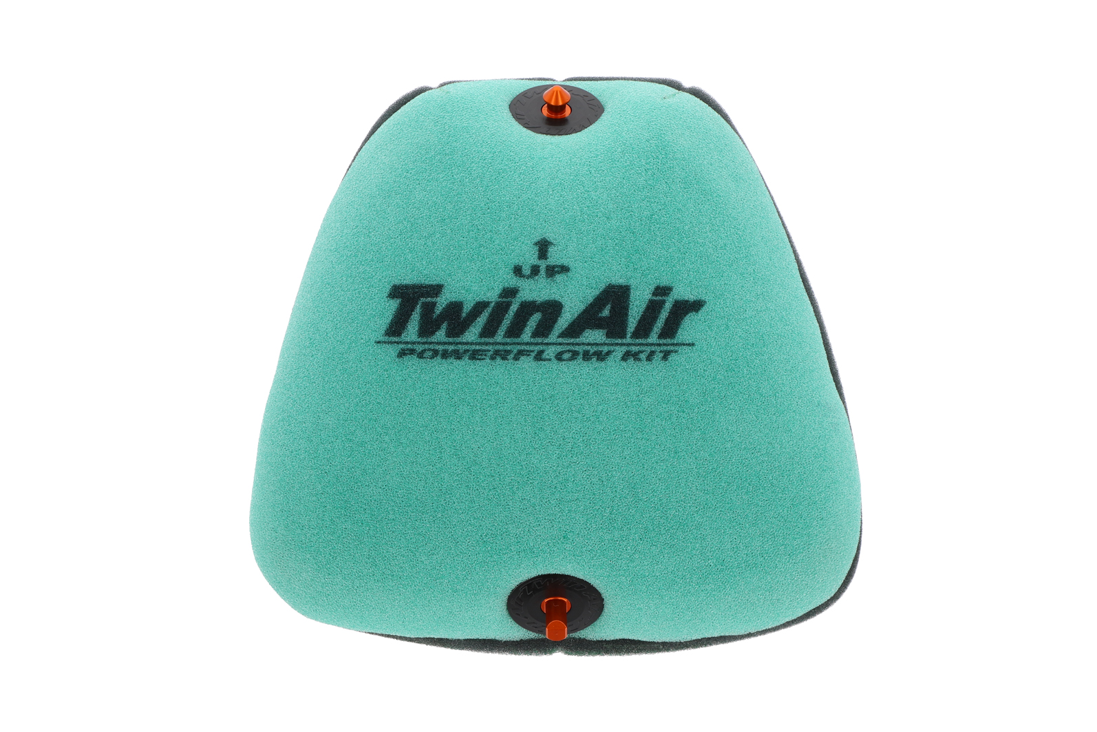 Filtro De Aire Para Filtro De Aire Para Yamaha YZF 250 24, YZF 450 23-24