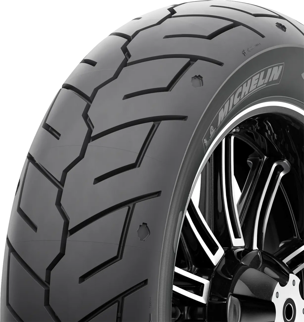 Harley-Davidson 40878-11 Scorcher 31 150/80B16 Rear Tire