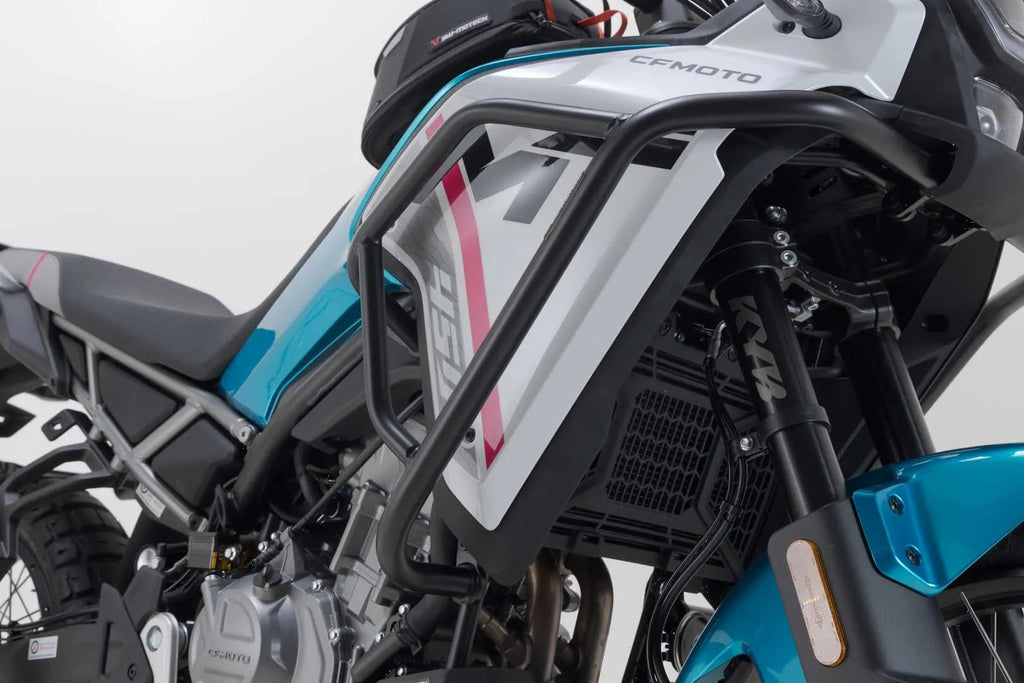 Motorschutz für CF Moto