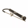 Front Fork Suspension Compression Tool