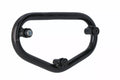 SLC Side Rack Right for Royal Enfield HNTR 350 23-24