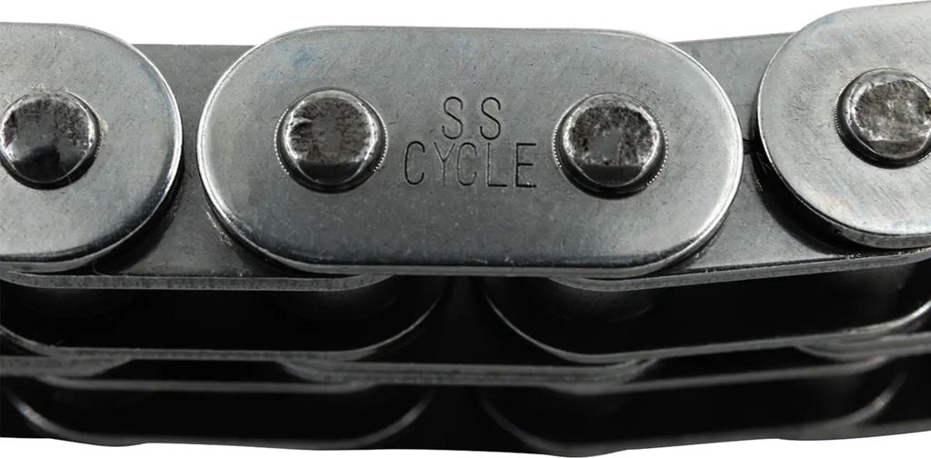 S&S primary chain 560-0448 for Harley Davidson 40036-06