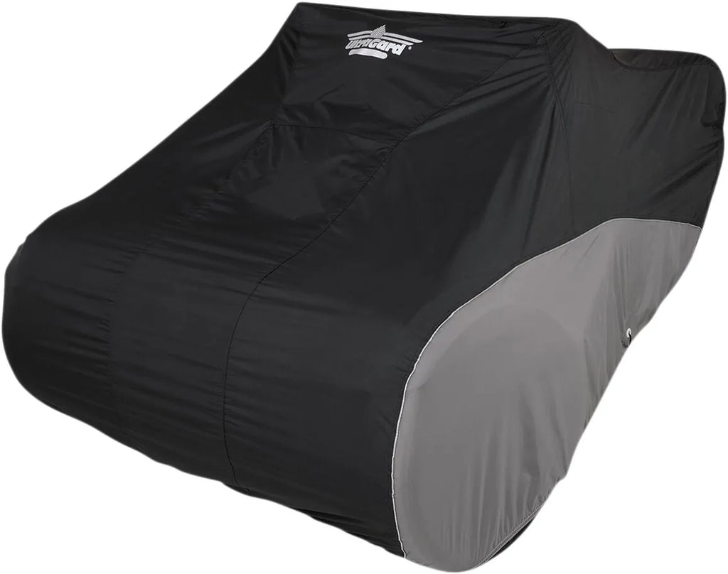 Funda Ultragard® Classic Para Can Am (BRP)