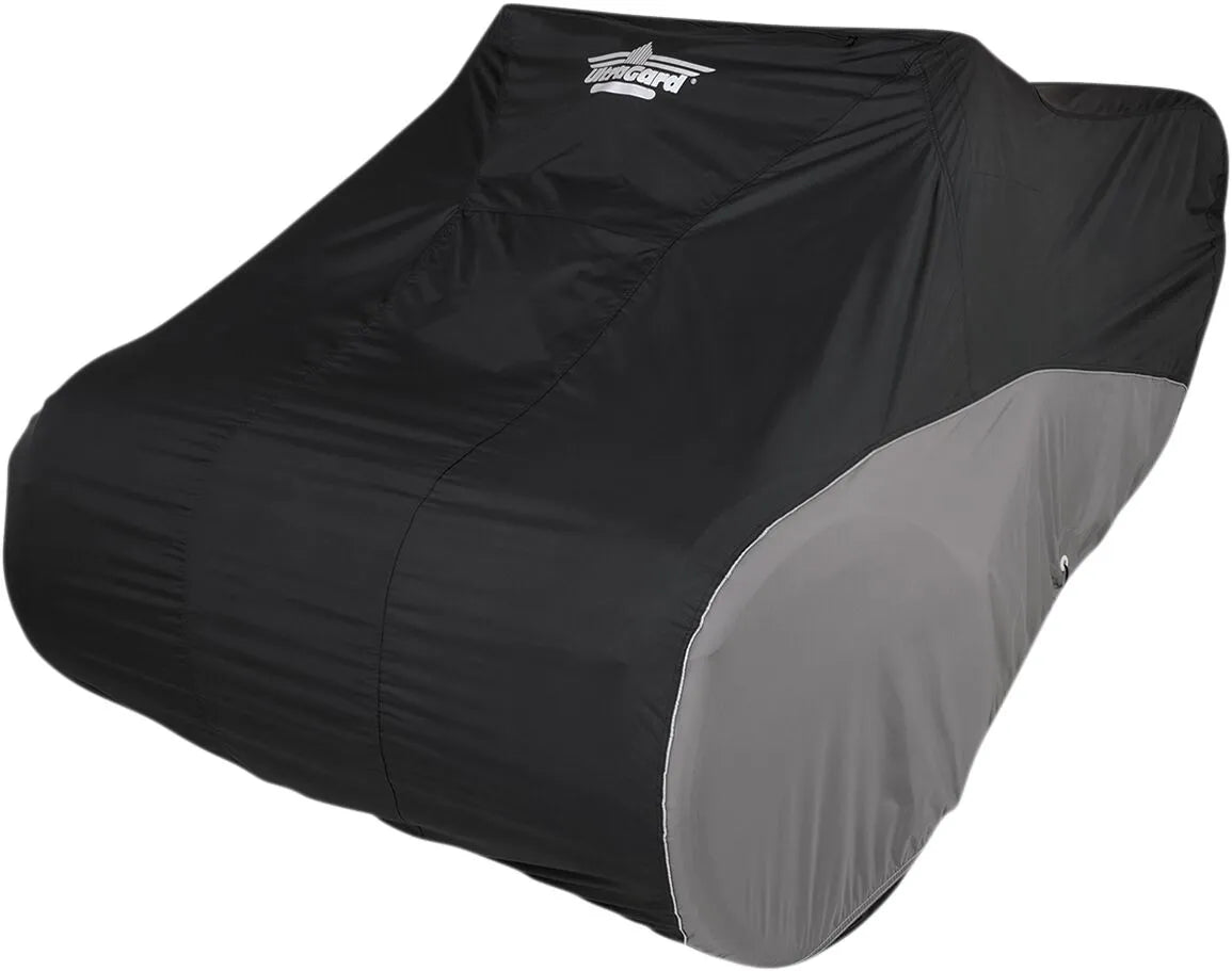 Funda Ultragard® Classic Para Can Am (BRP)