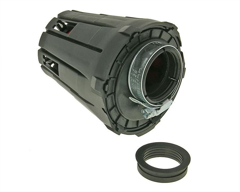 Filtro De Aire Racing Boxed 28-35Mm