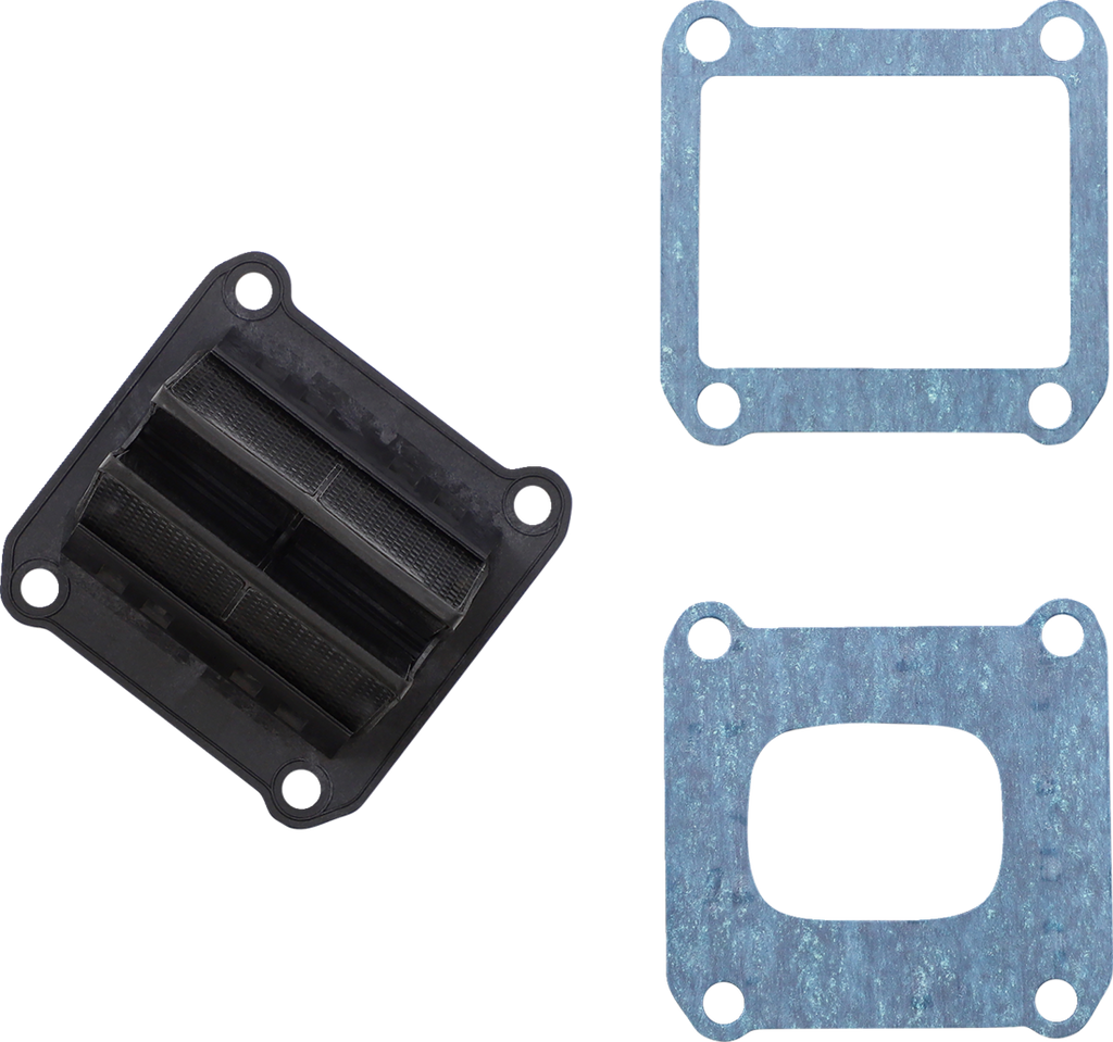 V-Force Reed Valve for KTM 125/150 SX 21-22