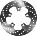 Prime Gold Series Fixed Brake Disc