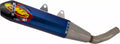 Slip-On-Schalldämpfer 4.1 RCT für Beta RX 450 23-24