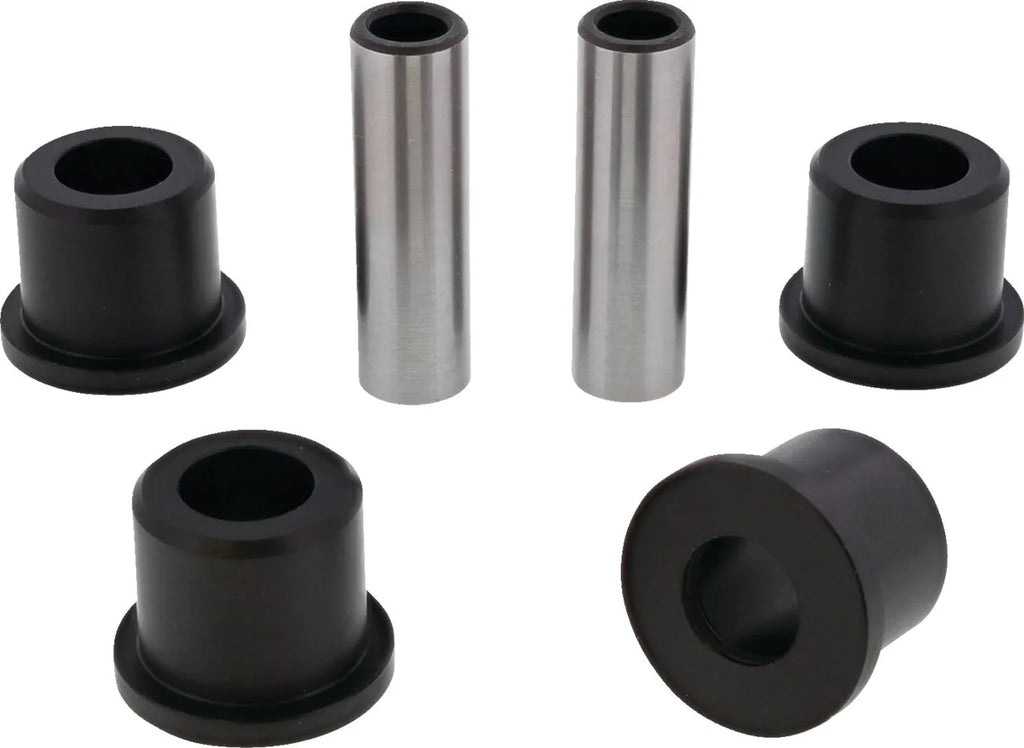 MSE Suspension Arm Bearing and Seal Kit for Can-Am