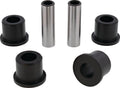 MSE Suspension Arm Bearing and Seal Kit for Can-Am
