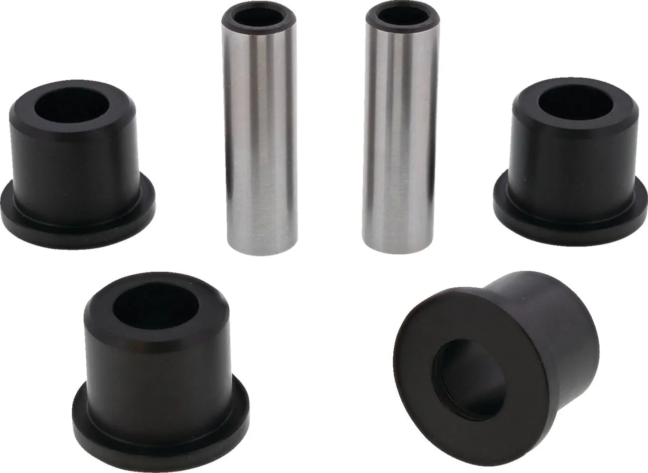 MSE Suspension Arm Bearing and Seal Kit for Can-Am