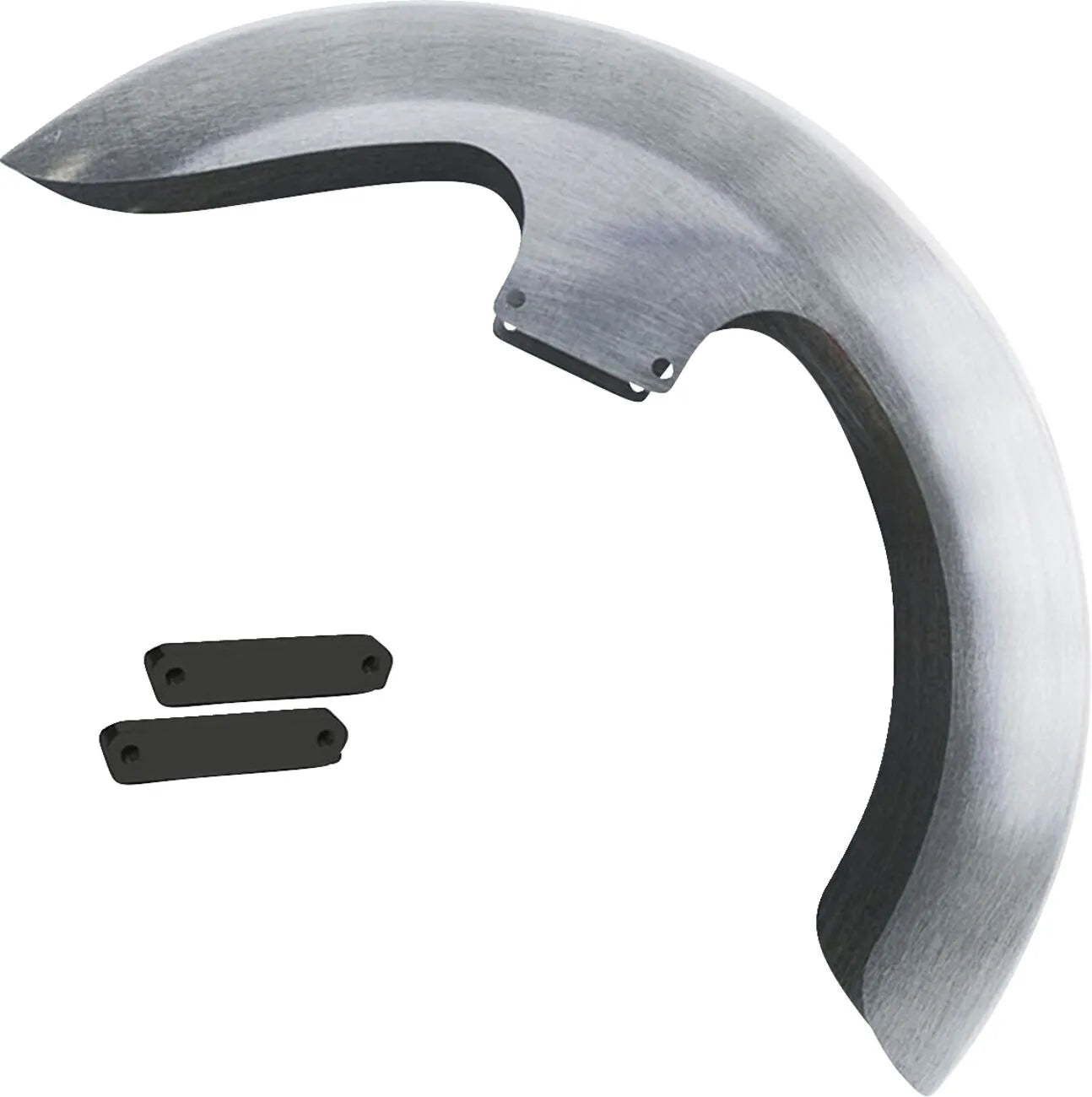 Thicky-Vorderfender für Harley Davidson