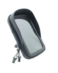 Smartphone holder/cover SUN 6.3"