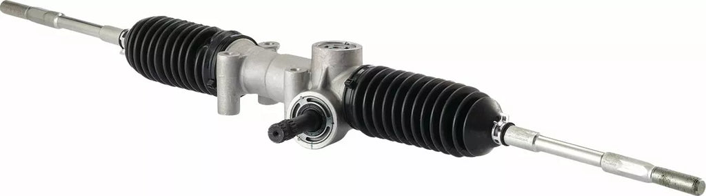Rack De Dirección Para UTV Polaris RZR Turbo Pro XP Sport 21-23