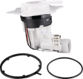 Módulo de bomba de combustible FUEL PUMP REBUILD Kit HON