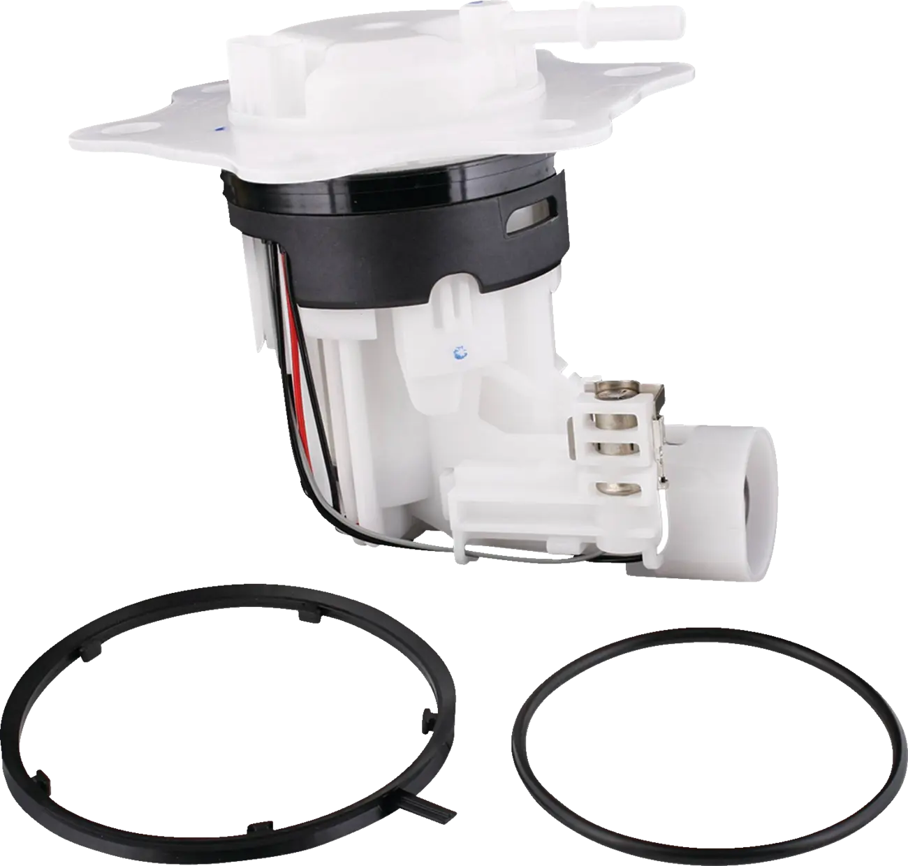 Módulo de bomba de combustible FUEL PUMP REBUILD Kit HON