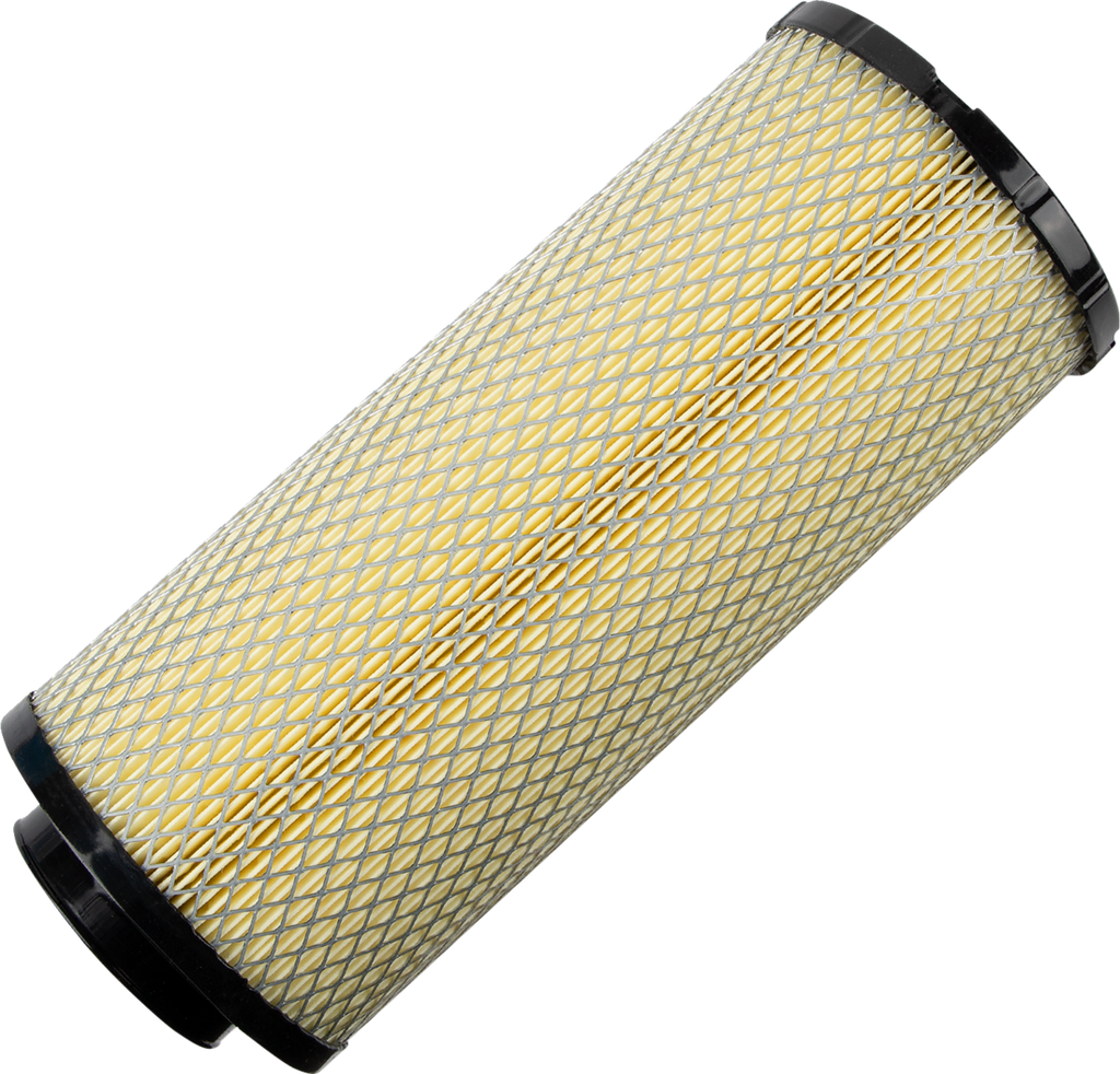 Filtro De Aire Para CF MOTO UForce 1000 CF/XL 19-22