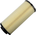 Filtro De Aire Para CF MOTO UForce 1000 CF/XL 19-22