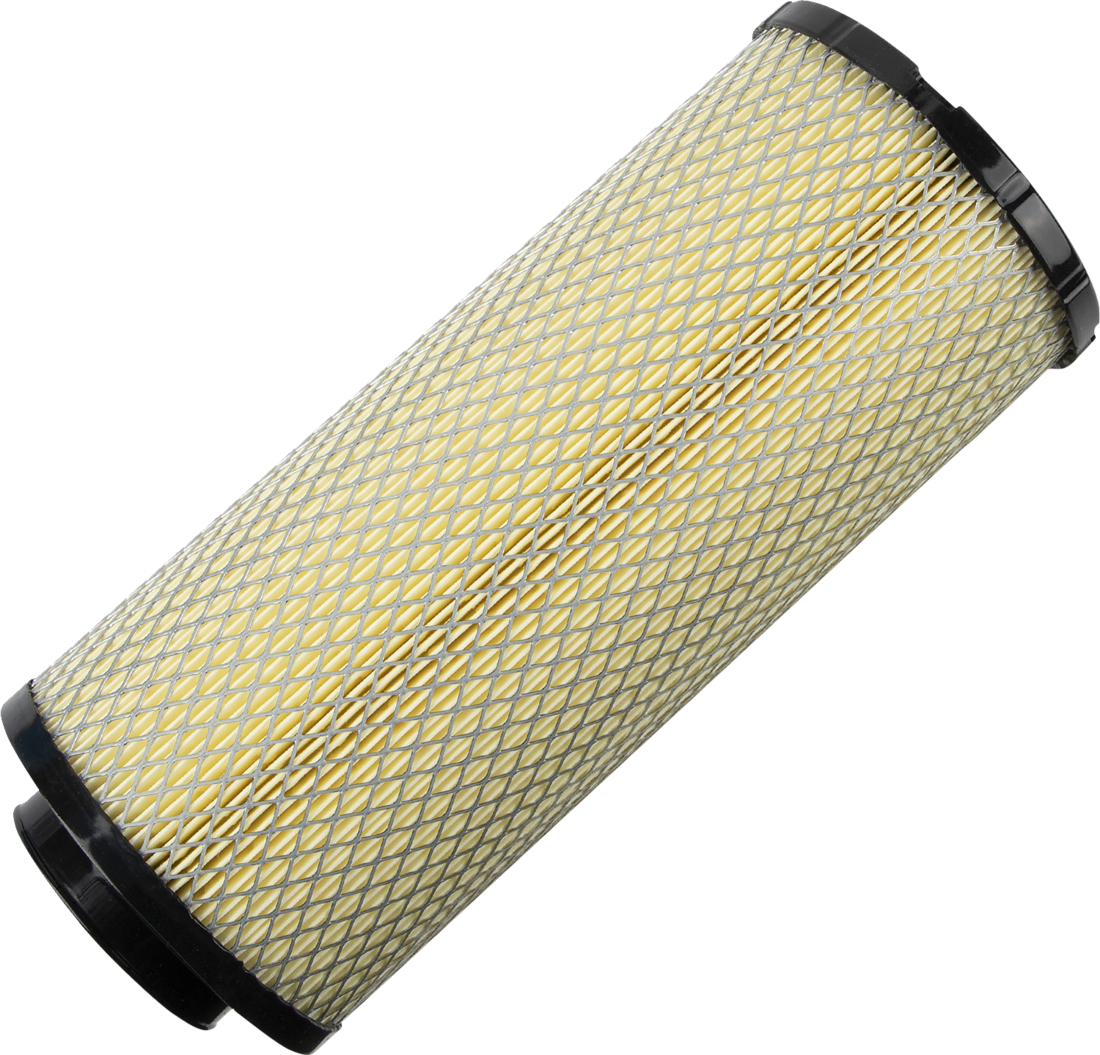 Filtro De Aire Para CF MOTO UForce 1000 CF/XL 19-22