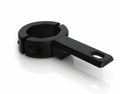Universal Speaker Mount 21mm-29mm